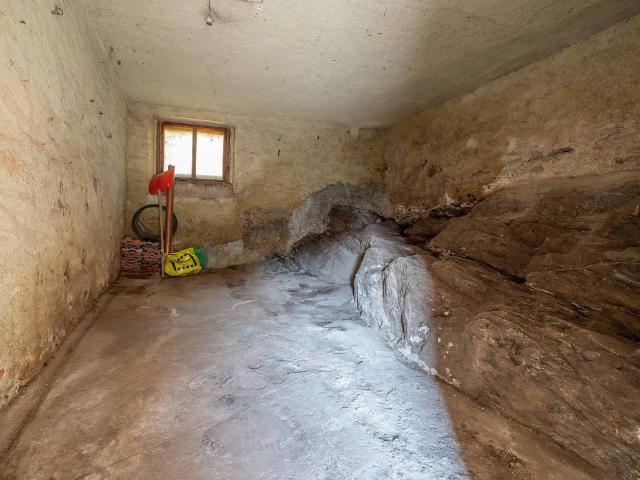 Villa in vendita a Orta San Giulio NO