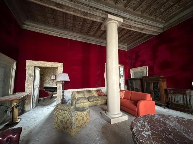 Villa in vendita a Orte