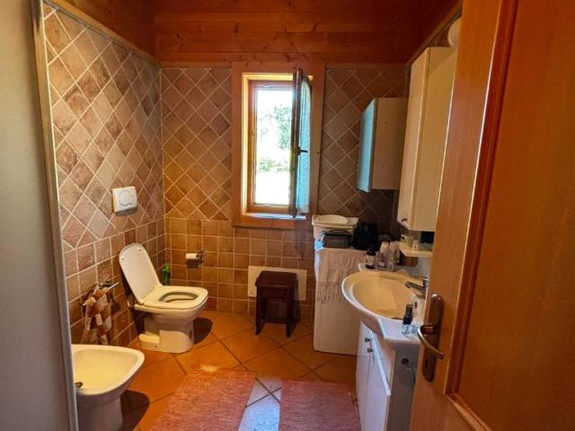 Villa in vendita a Orte VT