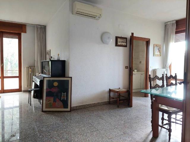 Villa in vendita a Orte VT