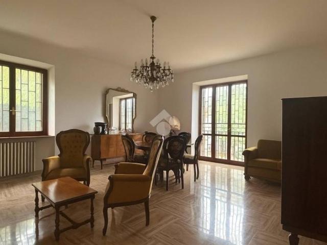 Villa in vendita a Orte VT