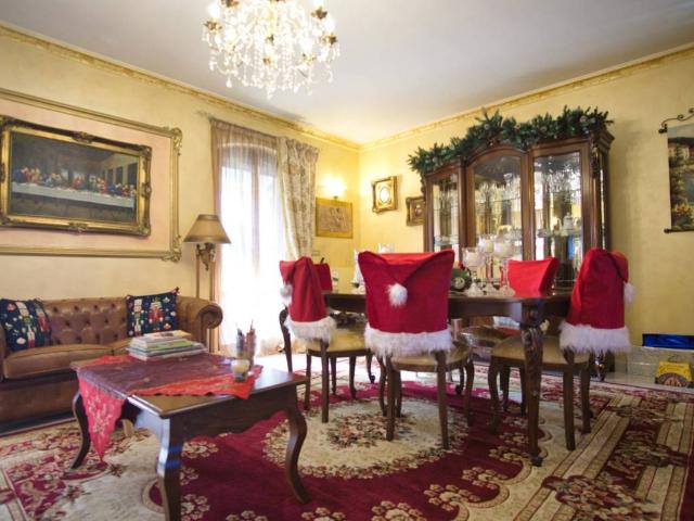 Villa in vendita a Orte VT