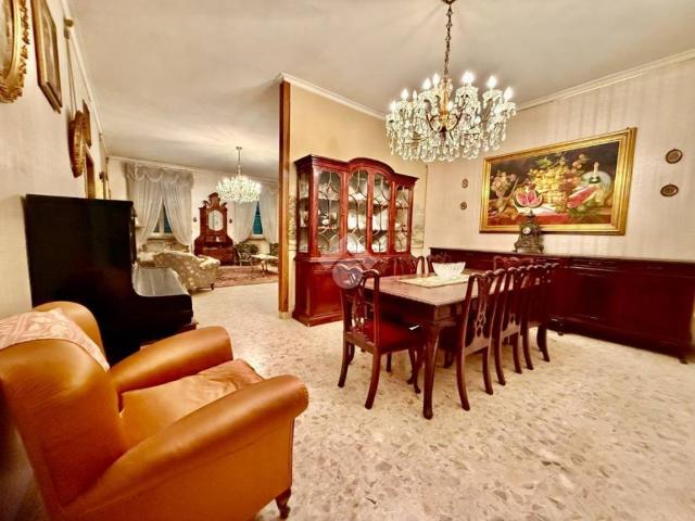 Villa in vendita a Orte VT