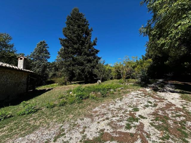 Villa in vendita a Orte VT