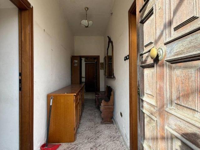 Villa in vendita a Orte VT