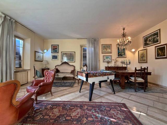 Villa in vendita a Orte VT