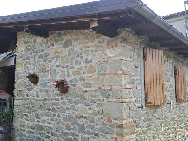 Villa in vendita a Ortignano Raggiolo AR