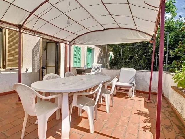 Villa in vendita a Ortona CH