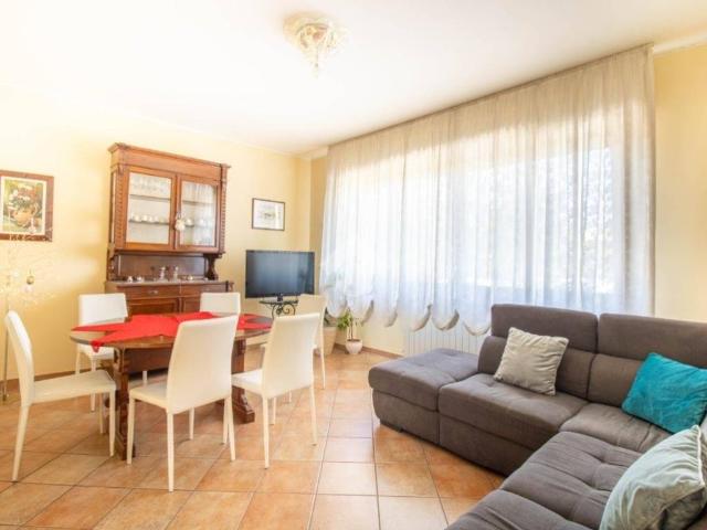 Villa in vendita a Ortona CH