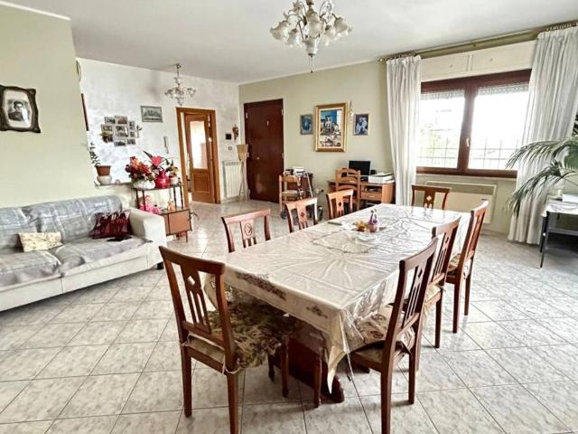 Villa in vendita a Ortona CH