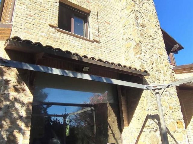 Villa in vendita a Ortona CH