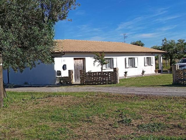 Villa in vendita a Ortona CH
