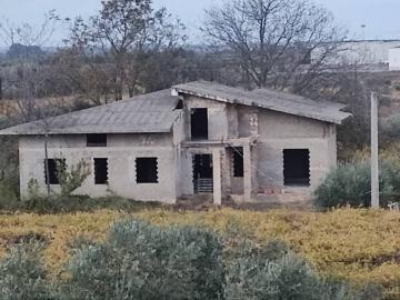 Villa in vendita a Ortona CH