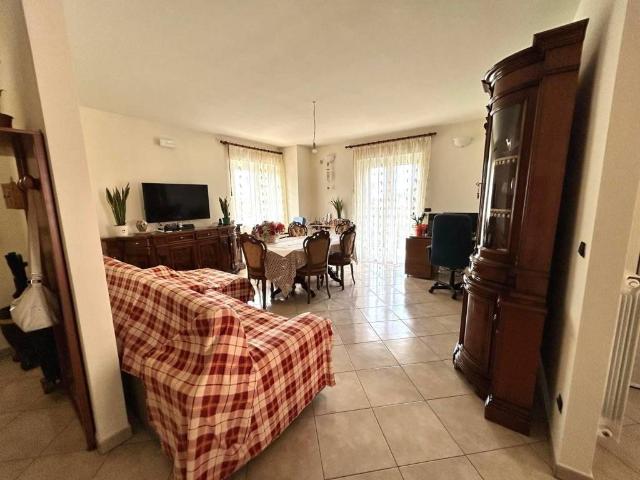 Villa in vendita a Ortona CH