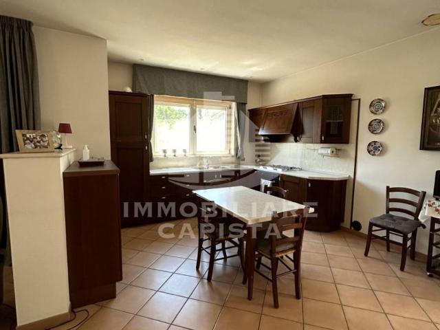 Villa in vendita a Ortona CH