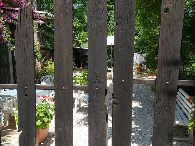 Villa in vendita a Ortona CH