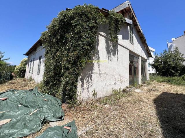 Villa in vendita a Ortona CH