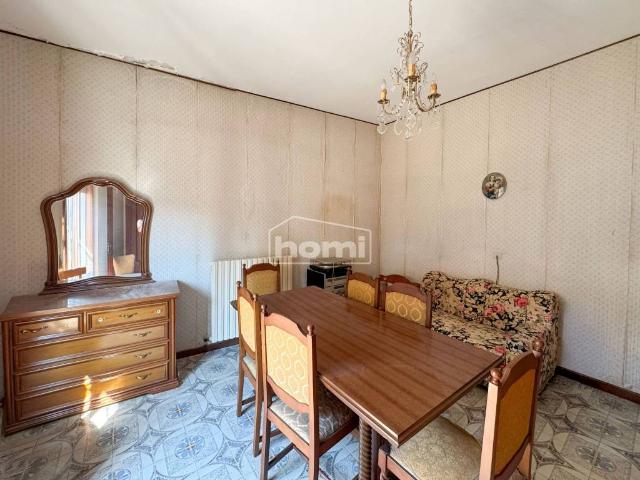 Villa in vendita a Ortona CH