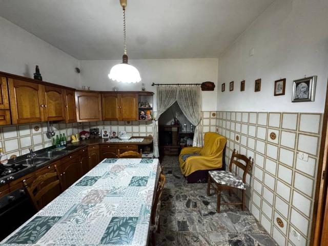 Villa in vendita a Ortona CH
