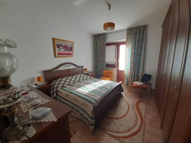 Villa in vendita a Ortona CH