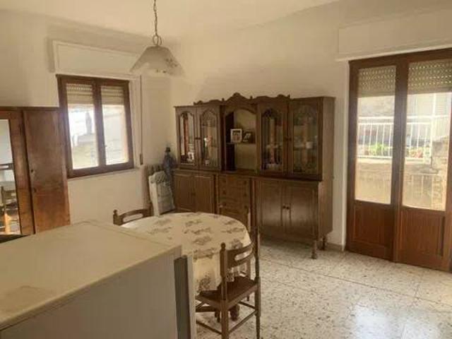 Villa in vendita a Ortona CH