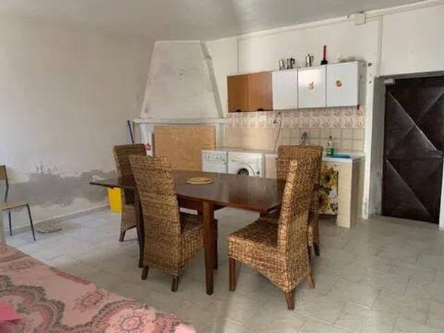 Villa in vendita a Ortona CH