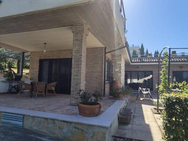 Villa in vendita a Ortona CH