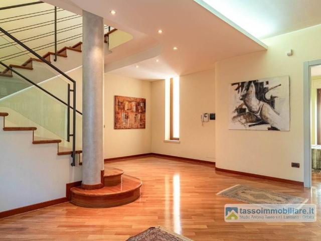 Villa in vendita a Ortona CH