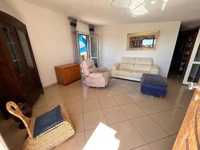 Villa in vendita a Ortona CH