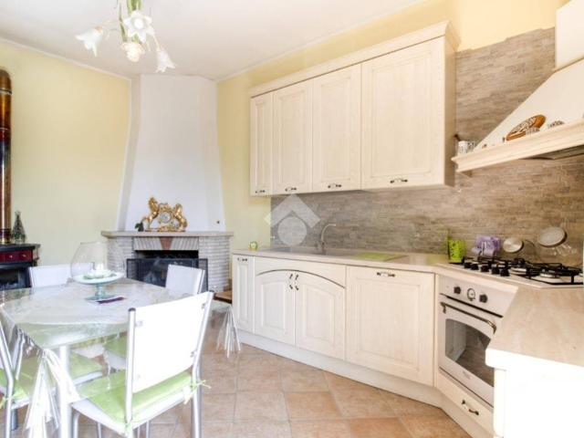 Villa in vendita a Ortona CH