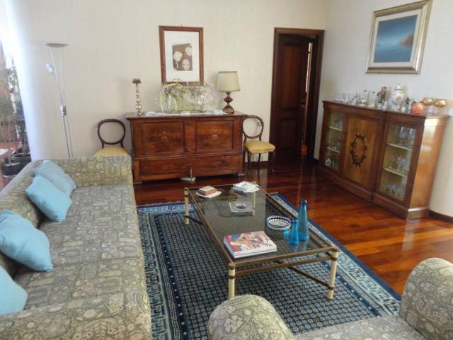 Villa in vendita a Ortona CH