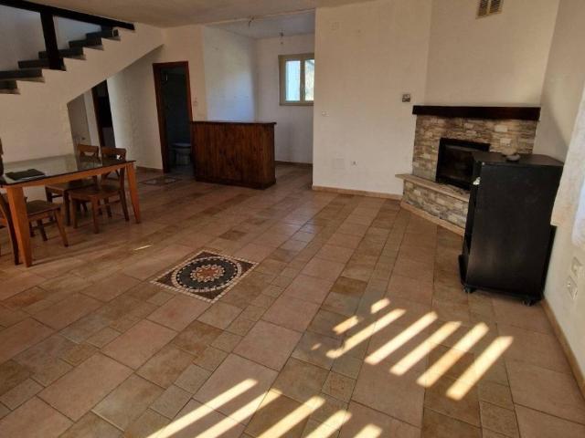 Villa in vendita a Ortona CH