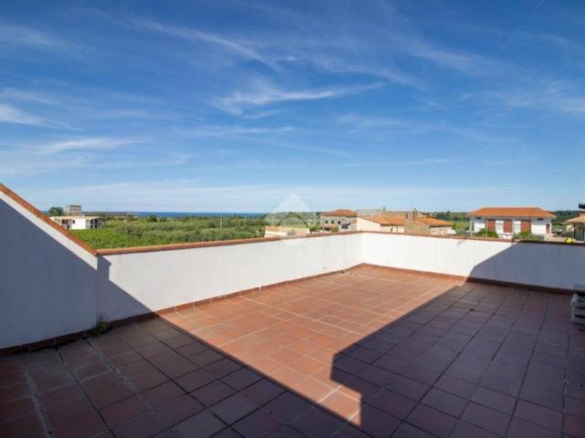 Villa in vendita a Ortona CH