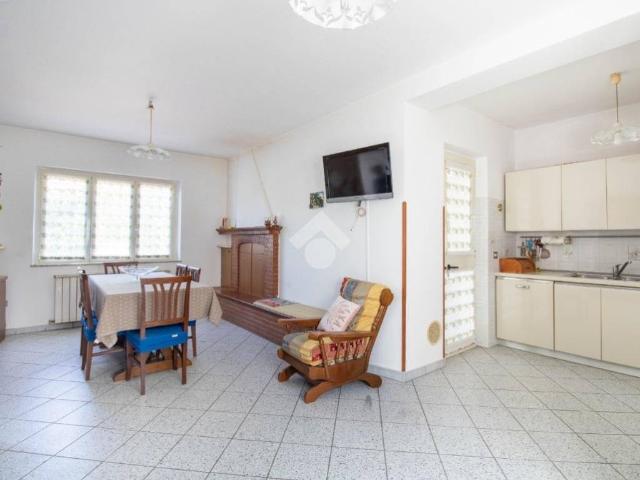 Villa in vendita a Ortona CH