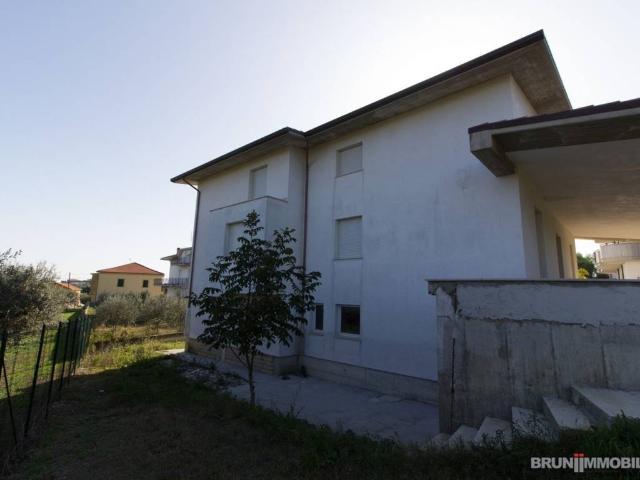 Villa in vendita a Ortona CH