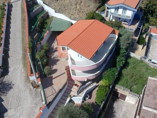 Villa in vendita a Ortona CH