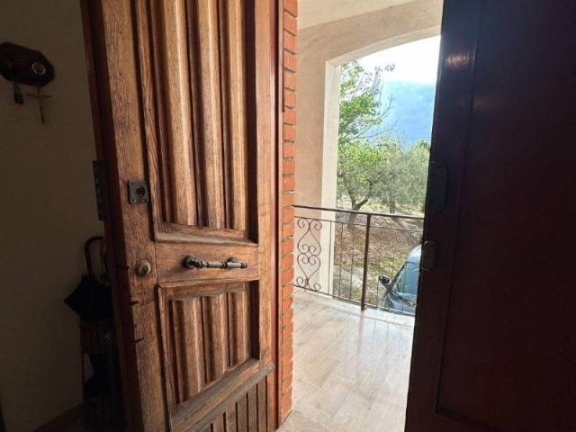 Villa in vendita a Ortona CH