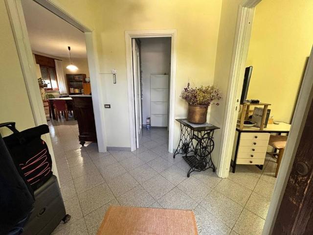 Villa in vendita a Ortona CH