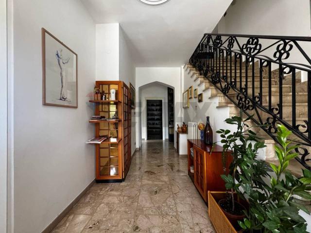 Villa in vendita a Ortona