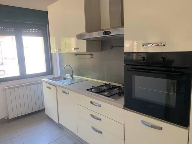 Villa in vendita a Ortucchio AQ