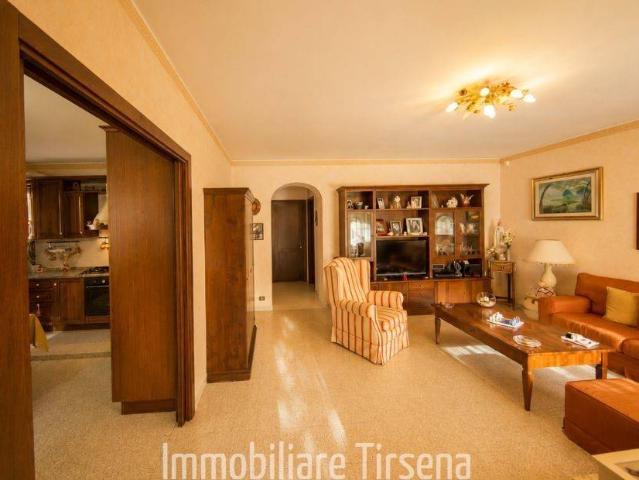 Villa in vendita a Orvieto TR