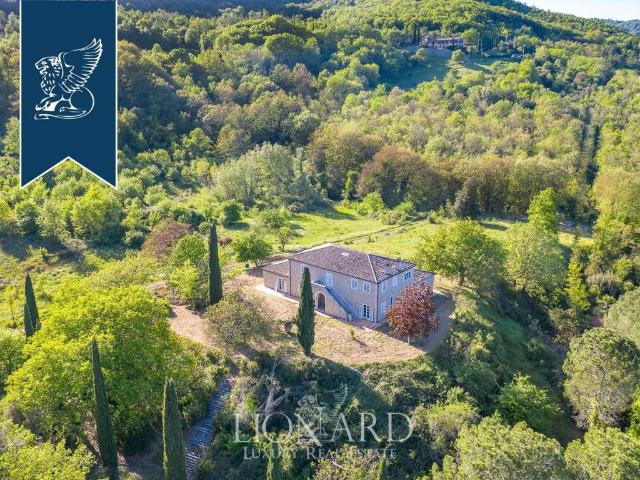 Villa in vendita a Orvieto TR