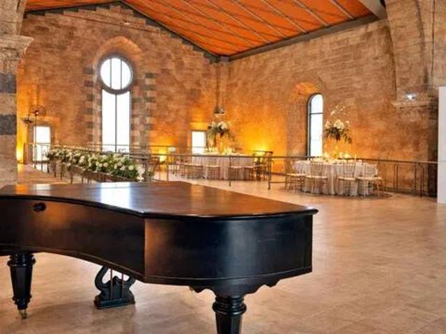 Villa in vendita a Orvieto TR