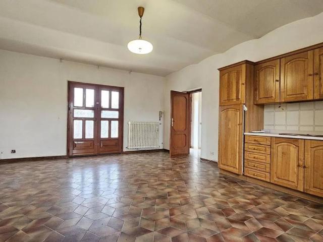 Villa in vendita a Orvieto TR