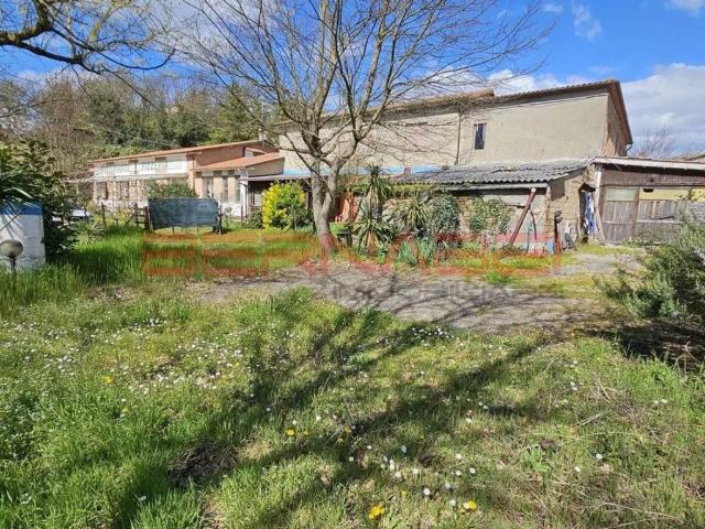Villa in vendita a Orvieto TR