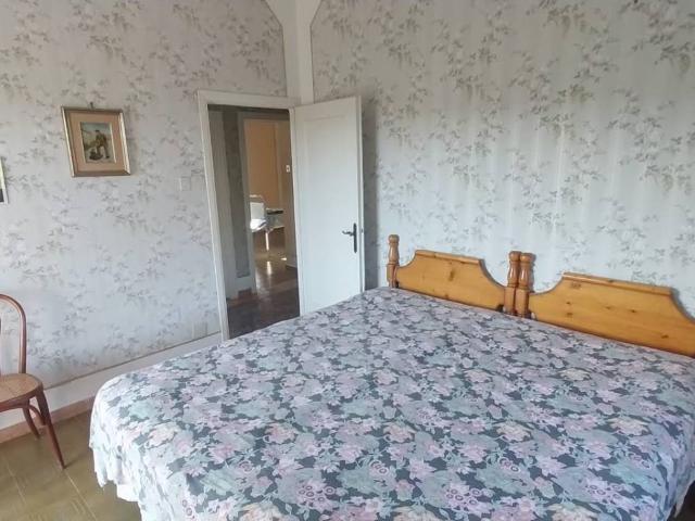 Villa in vendita a Orvieto TR