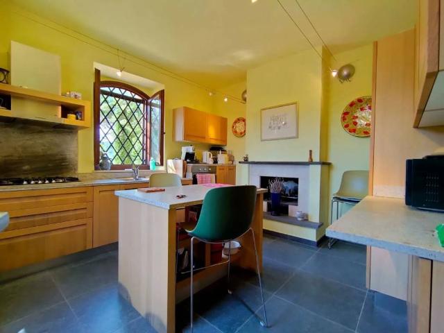 Villa in vendita a Orvieto TR