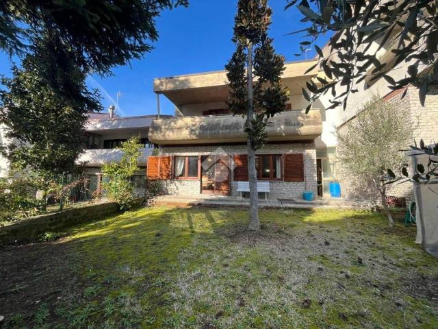 Villa in vendita a Orvieto TR