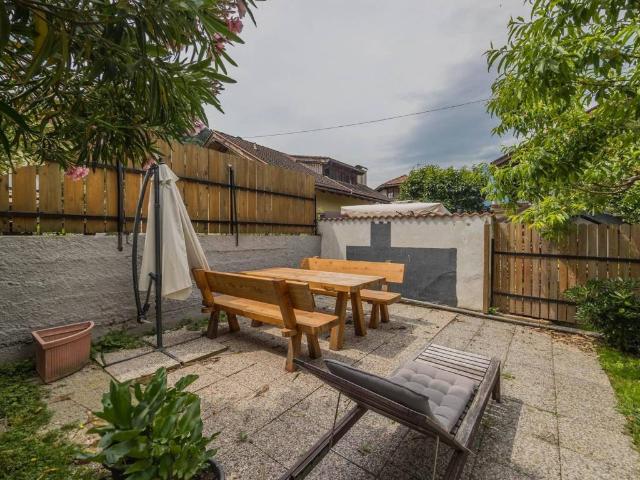Villa in vendita a Ora BZ