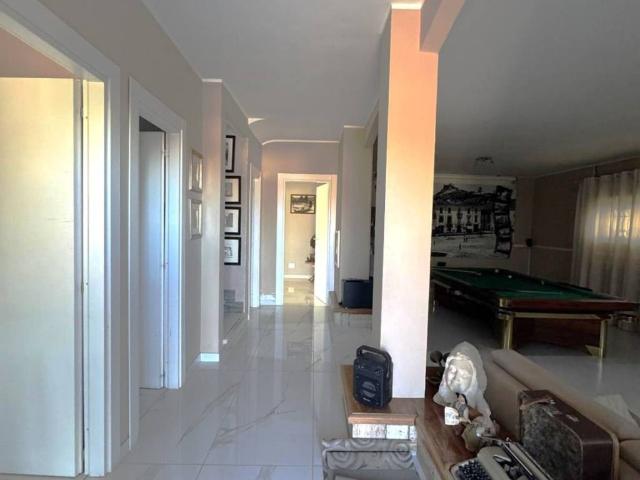 Villa in vendita a Campobasso CB